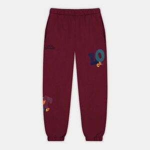Madhappy Local Optimist sweatpants